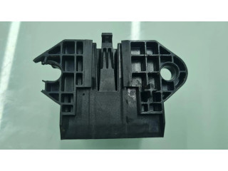 Блок управления двигателя F1FA9D370FA, MODULOELECTRONICO Ford Ranger