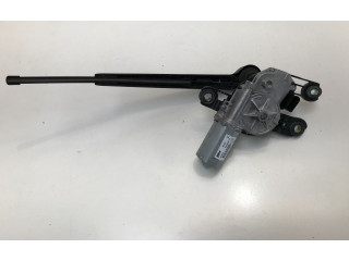 Моторчик заднего дворника 5H0955711, W258229    Volkswagen ID.3