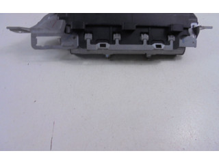 Подушка безопасности для колен 200576507M52, 200576507M52 Mitsubishi Lancer VIII