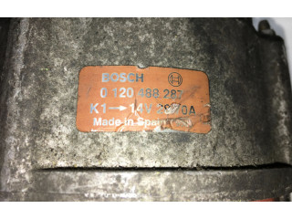 Генератор 0120488287   Alfa Romeo 145 - 146      