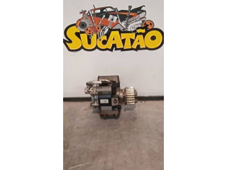 Vstřikovací čerpadlo 050511-150109, V220SVR04 Seat Ibiza IV (6J,6P)