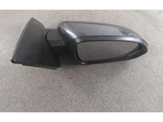 Zpětné zrcátko KIA Stonic 2020 87620H8340