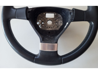 Volant Volkswagen Tiguan 2010 1K0959537J, 1K0959542B