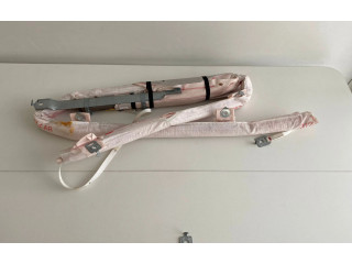 Боковая подушка безопасности 3125724-AC, 3125723-AC   Jeep Compass