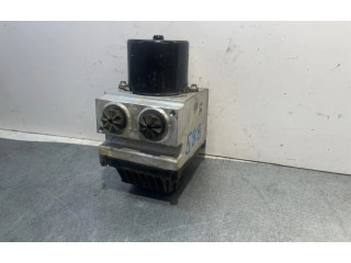 Jednotka ABS 3C0614109 Volkswagen PASSAT CC