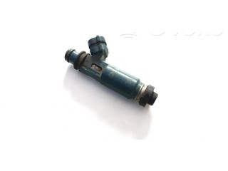 Vstřikovač 2325050040 Toyota Land Cruiser (J100)