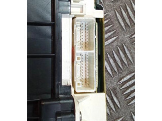 Přístrojová deska Toyota Previa (XR30, XR40) II 2006 838002J011, 2574204291