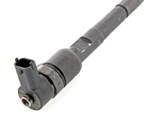 Vstřikovač 0445110083, 0986435102 Alfa Romeo Mito