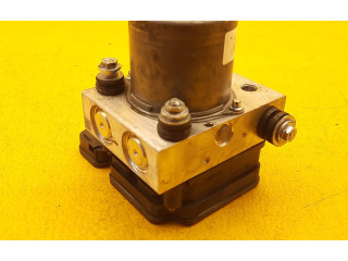 Блок АБС A4479001517, A4479001517   Mercedes-Benz  V Class W447  2014 -  года