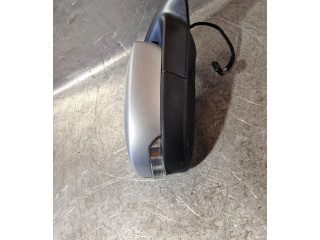 Зеркало электрическое        Skoda Rapid (NH)  2012 - 2019 года   