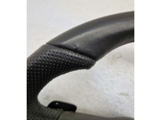 Volant Volkswagen Tiguan 2018 VW