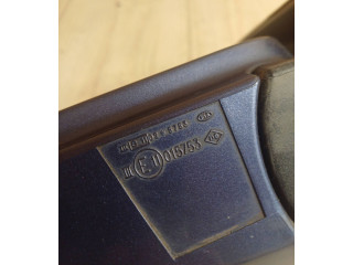 Зеркало электрическое        KIA Sorento  2002 - 2009 года   