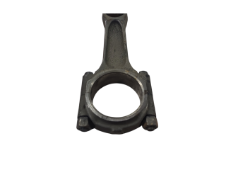 Шатун      Citroen C4 Grand Picasso  