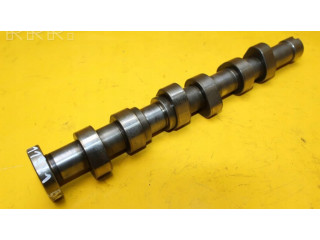 Распределительный валик