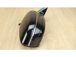 Блок управления климат-контролем    BMW 5 G30 G31