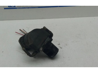 Блок управления двигателем Блок управления 93176989, 4774311 Saab 9-5