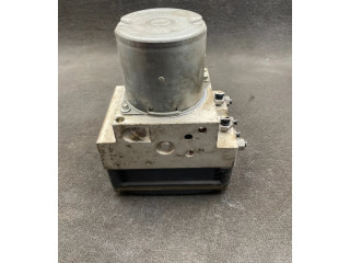 Jednotka ABS 4H0907379A, 0265960332 Audi A8 S8 D4 4H 2011