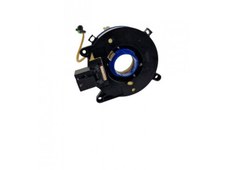 Подрулевой шлейф SRS 59001116   Fiat Linea