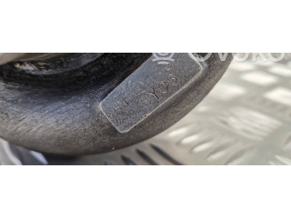 Турбина Nissan King Cab, Navara HT1018, 8Y06