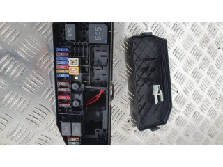 Pojistková skříňka 2Q0927165A Seat Arona 2020