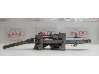 Volant Volkswagen Tiguan 2020 5QN419490P