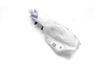 Подушка безопасности в сиденье 9X23-611D32-BA, 618200301   Jaguar XF