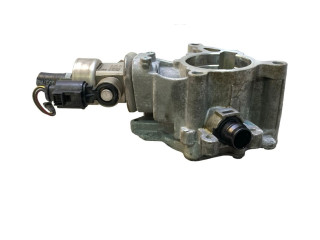 Vstřikovací čerpadlo 06K145100BB, YA7011118 Volkswagen Tiguan Allspace