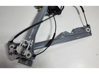 Генератор 0130822732, CM093110   Ford Edge II      