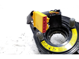 Подрулевой шлейф SRS 31313818   Volvo V70