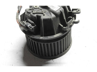 Вентилятор печки NF665878C, 864-200-5-0-029 Citroen C2