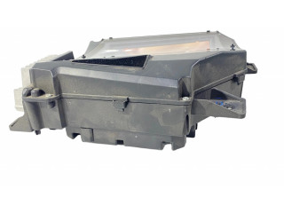 Дисплей    84016314, 840200059   Chevrolet Camaro