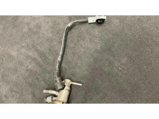 AdBlue форсунка