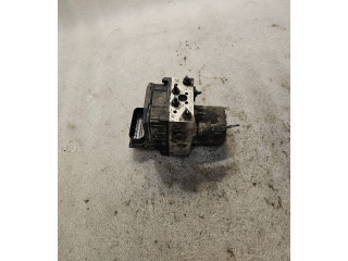 Jednotka ABS 4E0614517E   Audi A8 S8 D3 4E 2003