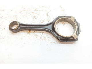 Ojnice A27200, 53466 Mercedes-Benz R W251