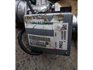    Рулевая рейка 68276904AE   Jeep Compass 