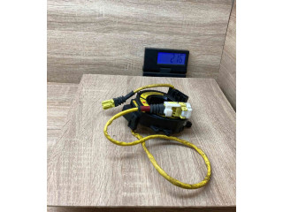 Подрулевой шлейф SRS GS300SlipRing, 8271124610   Lexus GS 300 350 430 450H