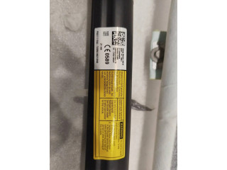 Боковая подушка безопасности 68311110AJ Dodge RAM