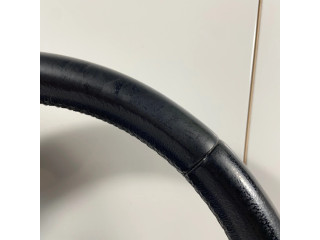 Volant Toyota Avensis T270 2014