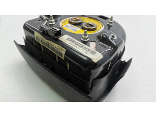 Подушка безопасности водителя P0UW72XDVAF, ZHXS178497   Chrysler 300 - 300C