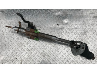    Рулевая рейка    Honda Prelude 1992-1996 года