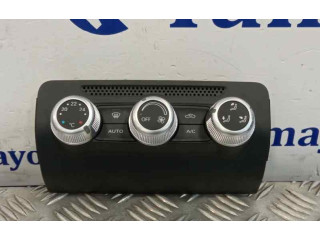 Модуль блока управления кондиционером 8XA820043   Audi A1