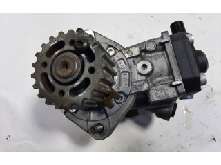 Vstřikovací čerpadlo 31432135 Volvo V40 Cross country