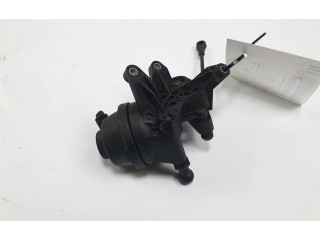 Píst B079461H Audi A8 S8 D4 4H CGTA