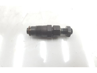 Форсунка WL0213H50, WL0213H50    Mazda B series UN  WLF2 