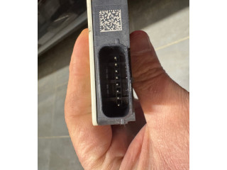 Датчик слепых зон 04672847AB, 50147011 Jeep Compass