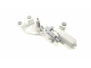 Моторчик заднего дворника DLB500014, 34993-581 Land Rover Range Rover Sport L320