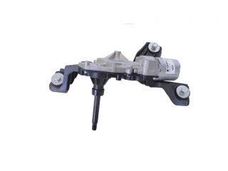 Моторчик заднего дворника 98700J7800    KIA Xceed