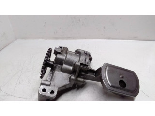 Čerpadlo oleje 9431291021, 3287027141147 Ford Galaxy 2.0 1342 10DYTQ