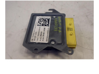 Блок подушек безопасности 5Q0959655D Volkswagen Golf VII