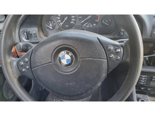 Volant BMW 5 E39 2001 170348